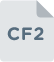 cf2